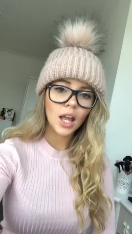 Going to become more active on here!💕 #featureme #foryou