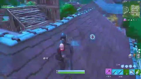 #جلد_فورت_نايت هههه الله يرحمه