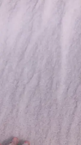 #aesthetic