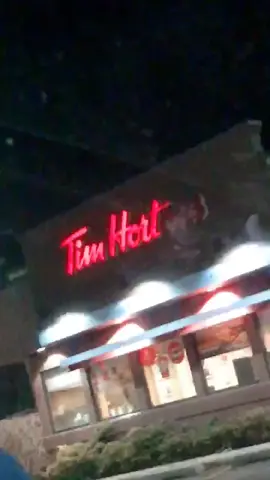 Broken sign #foryoupage #tiktok #featureme #feature #foryou