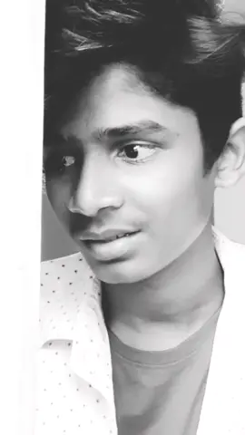 already Broken 😭💔 #duet  #sadness  #pavanhari  #applayboys