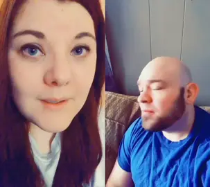 #duet with @batmanson84
