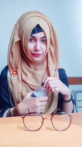 Serious #alap Serious #mood wid #bf 😋#hijabi #duet #tiktok #dhongroom #mystyle #teambd #dubai #f4f