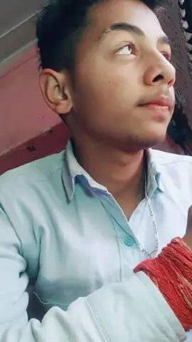 #tiktokindia #unbottleapnaswag #foryou #dildaarbande #fun #😂😂😊😊😍😍😜😜😝😘