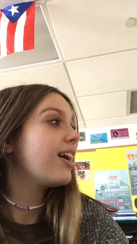#foryou #famous #motomoto @aislyn.gorder