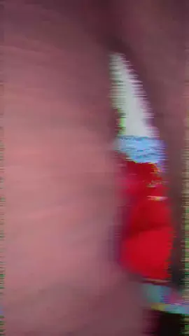 فزوره جديده 😂😂