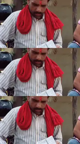 #chatpatwalaa_vaiyaa... #😂😂😂😂😂😂😂😂😂😂😜😜😜