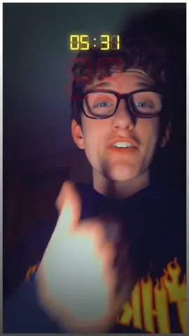 Love You All ❤️🙏🏼 #jollysquad #foryoupage #foryou #tiktok #featureme #feature
