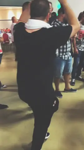 #arab #fs #florinsalam #dance #gipsydance 🔝🎤Păreri?😂
