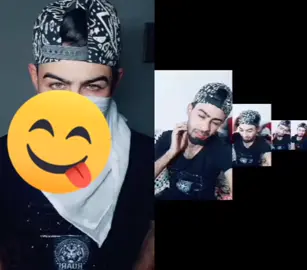 انته يابرج😘🔰 اني القووس🔰🔰#عمر_القيسي