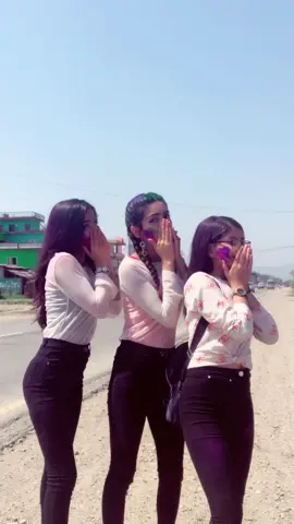 Oh love ♥️ @rakshyā  @_sneha.b_