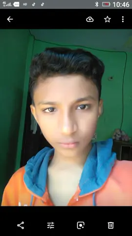 yo yo