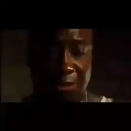 çok yoruldum patron