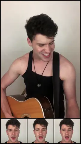 Sucker - Jonas Brothers 🍭 #singing #cover #music #sing