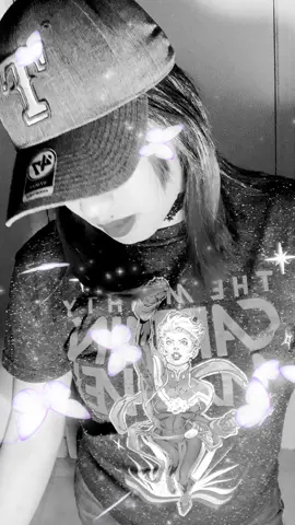#ishouldbeoverallthebuterflies #butimintoyou #dinotink🦖 #mycrush 👑💋
