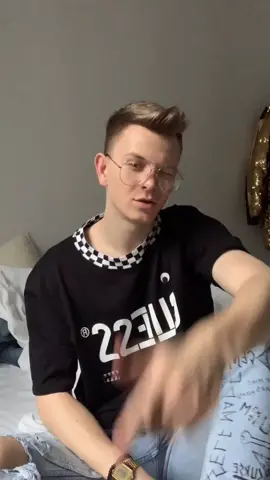 Jakiego typu filmiki chcielibyście, żebym tu nagrywał?❤️