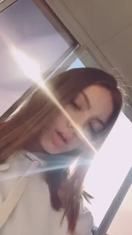 #foryou