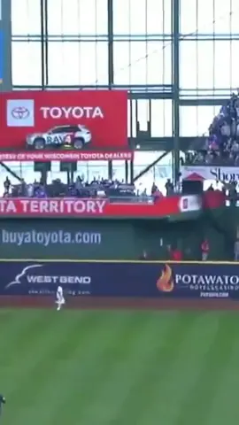 Baseball is back!! #sports #baseball #openingday