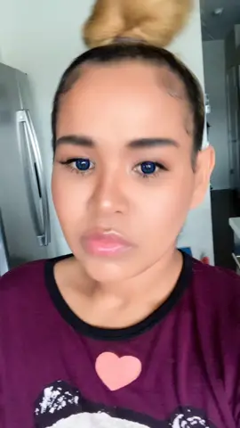 #takitaki