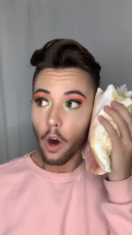 Si vous avez besoin je suis là 😂💪🏼🤷🏻♂️