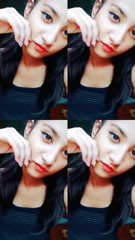 #lipcolourchallenge