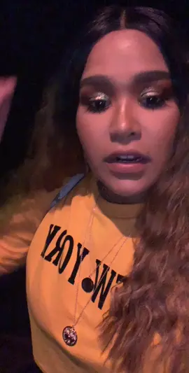 #tiktok #dominicana #fuego #donomar #disco #party #amigas #juntas