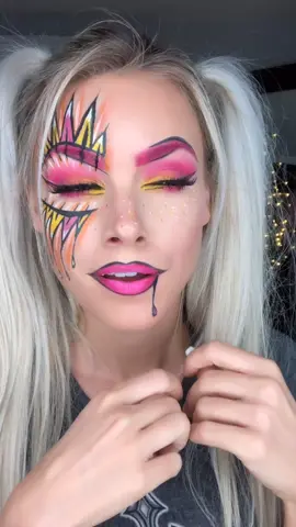 Patrick star jeffree star?🧐 #foryou