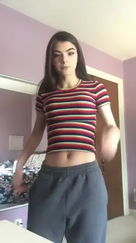 Prolly starting an asmr channel on YouTube #foryou #treading #dance #dancing #dancers #egirl