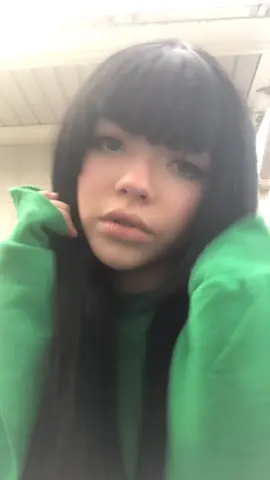Numbuh 3 #knd #cnknd #numbuh3 #number3 #numbuh3cosplay #kndcosplay #cosplay #foryou #cutecosplay