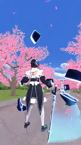 #beatsaber