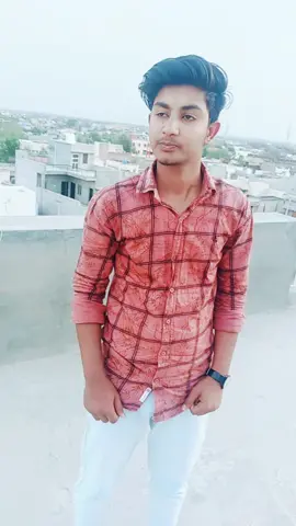 ##@hsnainko7 @guri26 @jassmanak @tiktok_india @stylixchsami