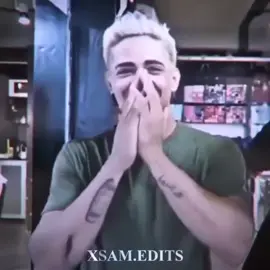 #danishzehen #fambruh