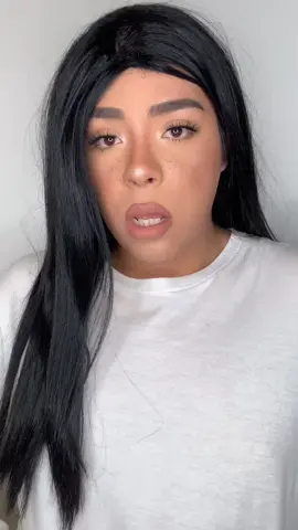Ruin my life psycho #foryou #foryoupage #follow #makeup #lipsync #viral #