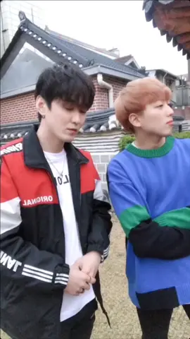 #상황극  #도수의중요성 #윤지카페 @최사범님👊🏻 @🦊가토현우🦊 @시현Rania 눈이 안좋으면 이런 일이 생깁니다 ㅠ