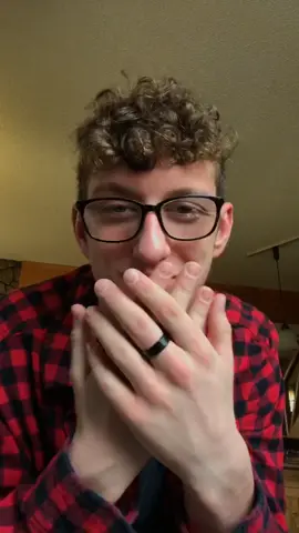 Shh shh #foryou #foryoupage #tiktok #feature #featureme #shh