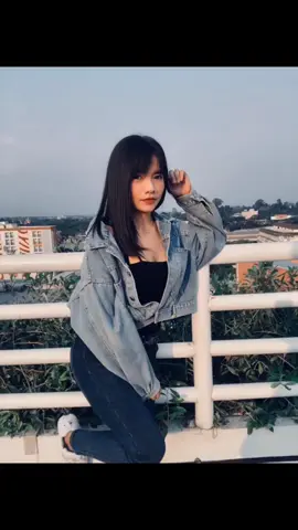 😘😊มาแล้ว