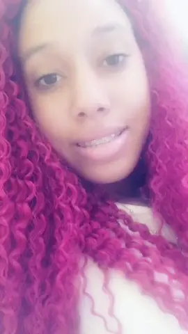 🥰😘