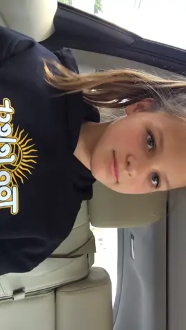 Mmmm