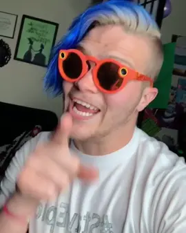 Happy birthday me!! #birthday #StayEpic! #repyourhouse #HPCoachellaDreamland #olivertree
