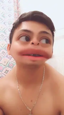 Vistima