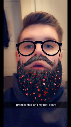 BEATBOXING with snap filters, new fave. #beatboxer #bboxer #beatbox #music #art