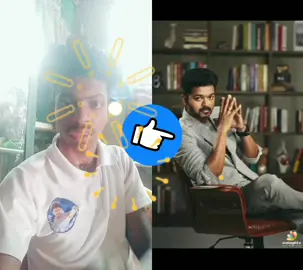 #duet with @thalabathy_fan