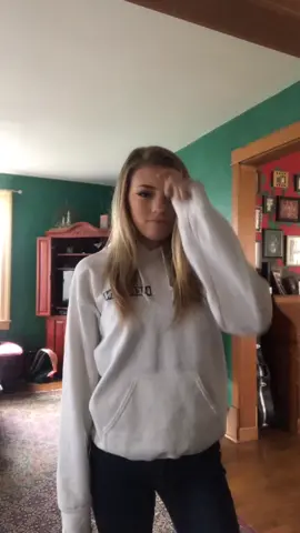 Did I hit the woah the right way? 😂 #foryou #foryoupage #hitthewoahonbeat