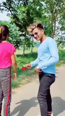 mathure ki galiyo me 😎#tiktok #guru #tranding #expression #tricon #socho #slowmo @pallabi00000 ☺️🙂