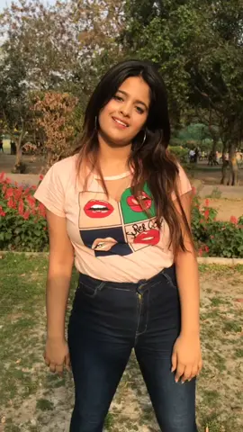 #danceindia #tiktok #goswagpackin