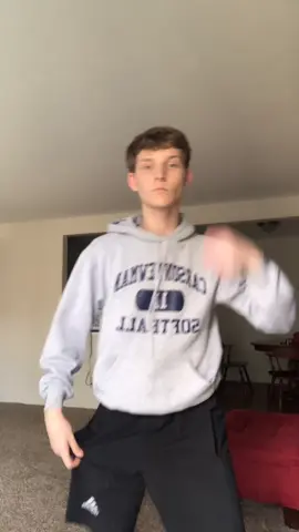 Idk whos dance but the last comment gets my number 🤪😊 #foryou#4u#foryoupage#dance