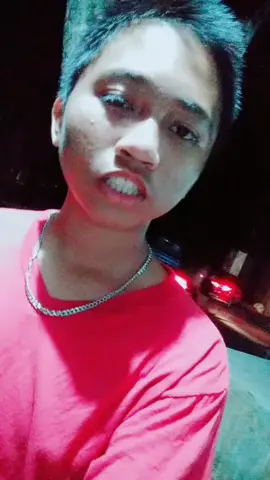 #iloveyouuuu