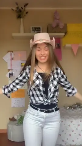 ecco il risultato!💗👒 commentate con il vostro cognome senza riga centrale della tastiera🌻