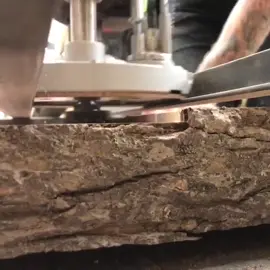 Slab Flattening #superherostuff #storytime #foryou #foryourpage #tiktok #satisfying