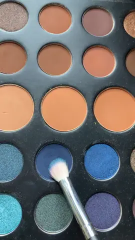 FOLLOW if you see this on the fyp #foryou #foryoupage #fyp #makeup #follow #tutorial